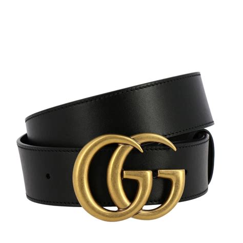 black gucci men belt|gucci belt black original.